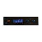 CEZA LED-Panel mit 3 Tasten CZ098