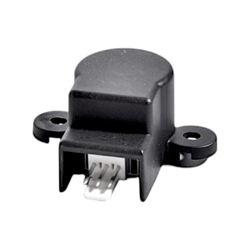 CAP KIT + FERGAS ENCODER PCB