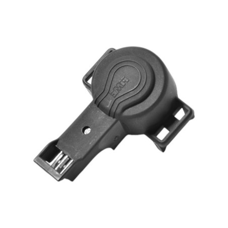 CAPTEUR HALL + CAPTEUR HALL FIME MOTEUR FERGA | Newgardenstore.eu