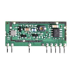 Récepteur MHC RX ASK 433,92 MHz 32001117 | Newgardenstore.eu