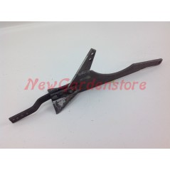 Lama centrale direzionale M21 per cassone fresa motocoltivatore GOLDONI | Newgardenstore.eu
