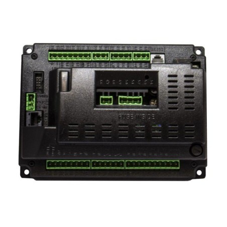 TIEMME MB250 Vollversion Karte vers.L_RX | Newgardenstore.eu