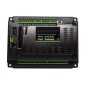 TIEMME MB250 Vollversion Karte vers.L_RX TIEMME MB250 Vollversion Karte vers.L_RX