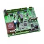 TARJETA TIEMME MB100 BASIC HYDRO EASYTECH