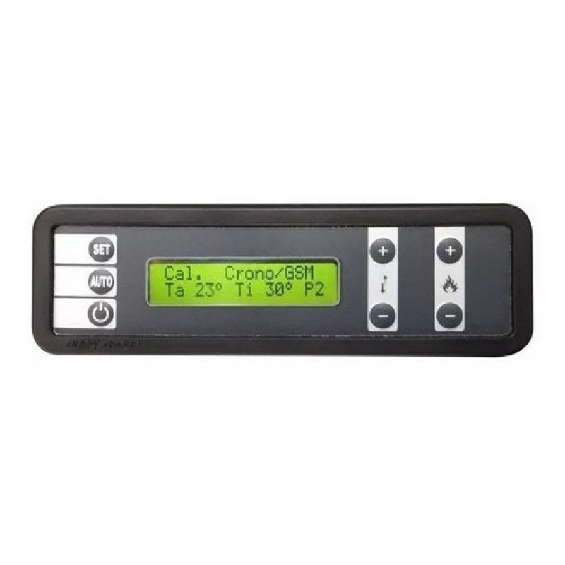 DISPLAY DUEPI V7/V8 SER C S/CAVO RJ11 DISPLAY DUEPI V7/V8 SER C S/CAVO RJ11