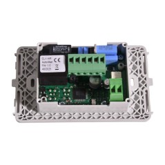 AELIX AIR ELECTRONIC REGULATOR | Newgardenstore.eu