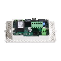 AELIX AIR IR C/RA ELECTRONIC REGULATOR | Newgardenstore.eu