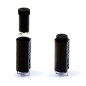 FUSE HOLDER + BOX 5x20mm BAYONET