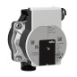 CIRCULATEUR WILO PARA15/8-75/iPWM1-12 1"