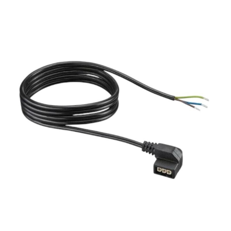 CABLE CON CONECTOR PUP SG.50 800mm WILO