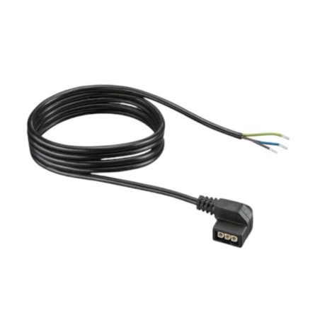 CAVO CON CONNETTORE PUP SG.50 800mm WILO | Newgardenstore.eu