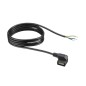 CÂBLE AVEC CONNECTEUR PUP SG.50 800 mm WILO