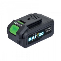 Batterie 20V 4Ah | Newgardenstore.eu