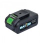 20V 4Ah BATTERY