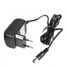 ALIMENTATORE 220/240V--- 21,5V 1,7Ah | Newgardenstore.eu