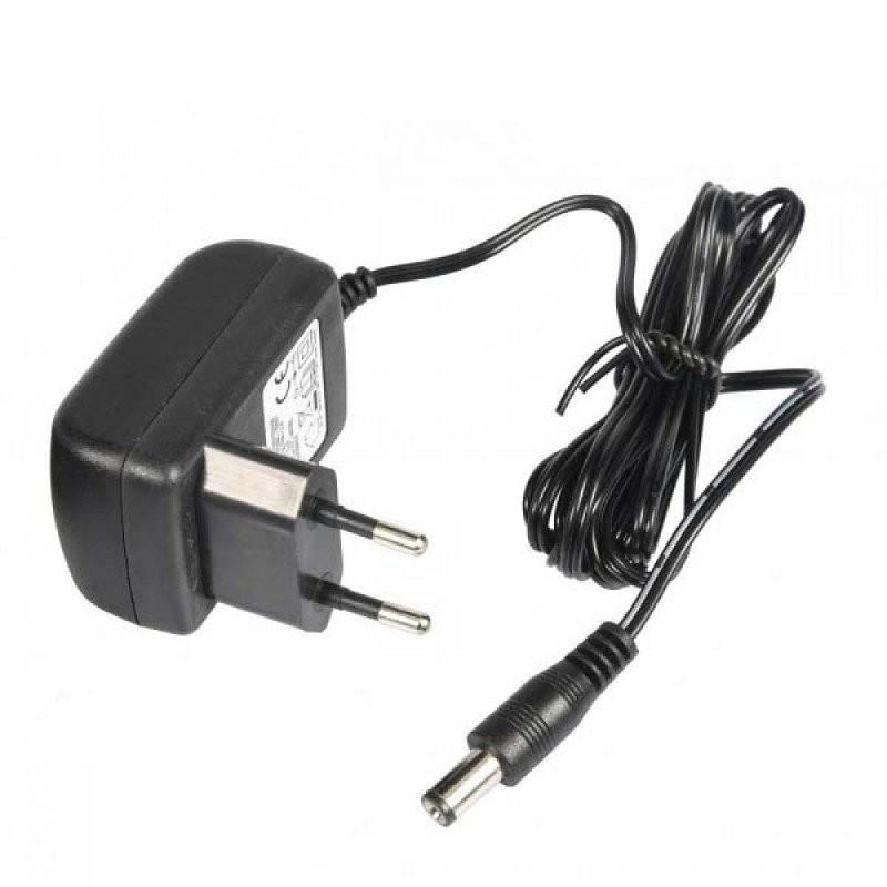 Netzteil 220/240 V --&gt- 21,5 V 1,7 Ah