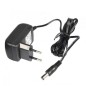 FUENTE DE ALIMENTACIÓN 220/240V--&gt- 21,5V 1,7Ah