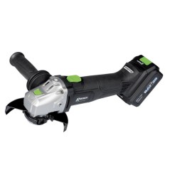 125 mm 20 V 7500 U/min Winkelschleifer | Newgardenstore.eu