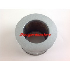 Air filter for cut-off mower TS350-TS360-TS510-TS760-BT360-TS08S-TS50 STIHL 198825 | Newgardenstore.eu