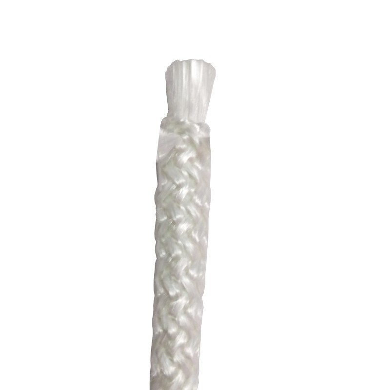 Weiße Arktis-Robbe, Durchmesser 20 mm