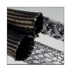 NOTES DE MUSIQUE À NOYAU D'ACIER 20x7mm