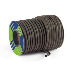 SPOOL 50m MUSIC NOTES WITH SOUL 20x7mm