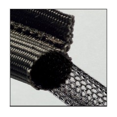 NOTE DE MUSIC C/ANIMA ACCIAIO 20x10mm | Newgardenstore.eu