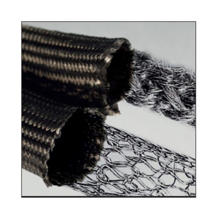 NOTE DE MUSIC CON ANIMA ACCIAIO 23x14mm | Newgardenstore.eu