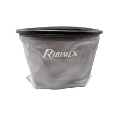 FILTRO DE BOLSA PARA 14715020 BAT20/CEN | Newgardenstore.eu