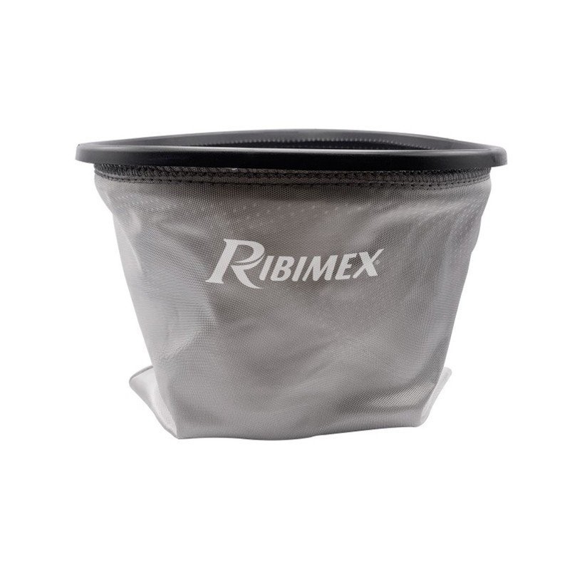 FILTRO DE BOLSA PARA 14715020 BAT20/CEN