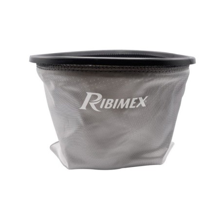 FILTRO DE BOLSA PARA 14715020 BAT20/CEN | Newgardenstore.eu