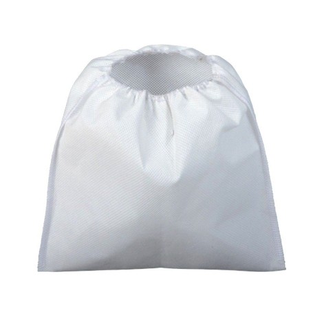 Ersatz-Vorfilter für Baby Center | Newgardenstore.eu