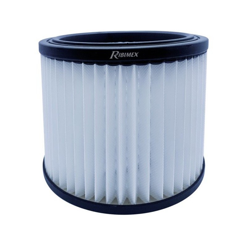 HEPA-Filter für 14715000 und 14715020