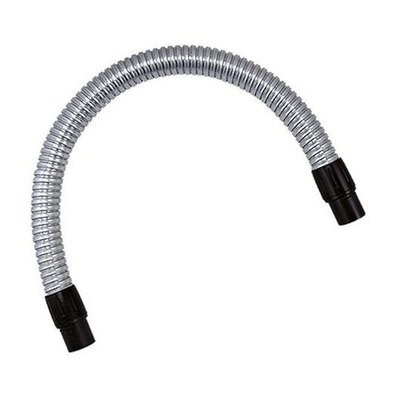 FLEXIBLE HOSE FOR CENERILL 110cm