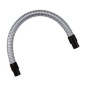 TUBO FLESSIBILE PER CENERILL 110cm