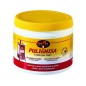 POT PULIGHISA 500gr.