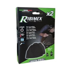 FEUERFESTE VORFILTER FÜR CENEHOT, 2er-Pack | Newgardenstore.eu