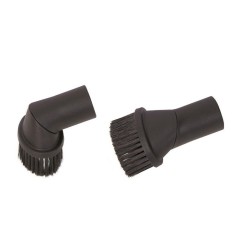 CEPILLO AJUSTABLE PARA CENERIL MINICEN | Newgardenstore.eu