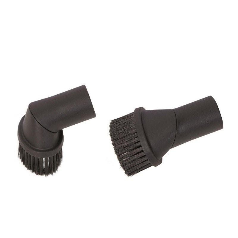 CEPILLO AJUSTABLE PARA CENERIL MINICEN