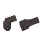 CEPILLO AJUSTABLE PARA CENERIL MINICEN