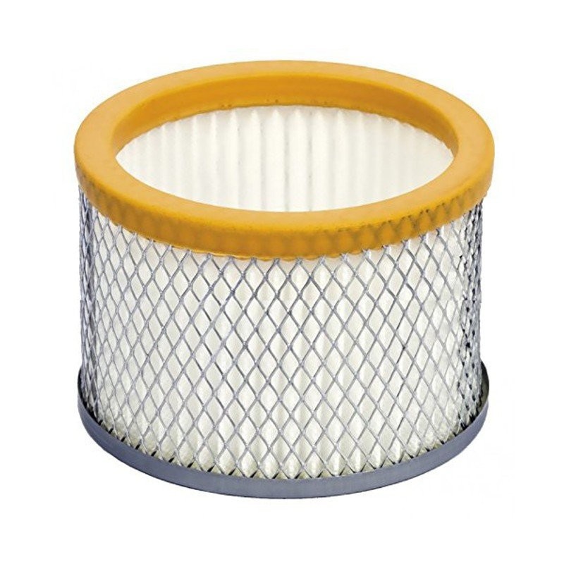 FILTRE HEPA POUR MINICEN