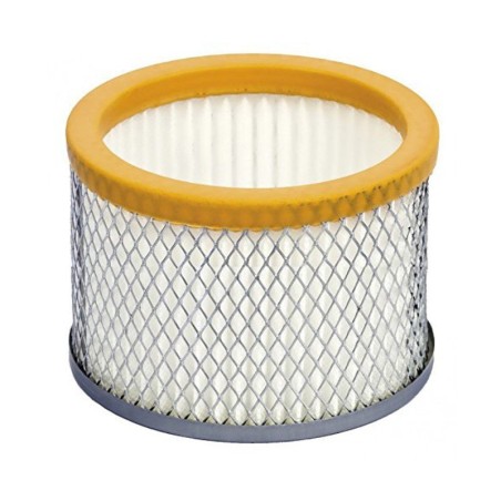 FILTRO HEPA PARA MINICEN | Newgardenstore.eu