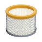 HEPA FILTER FOR MINICEN