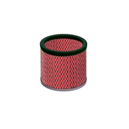 HEPA-Filter für CENEHOT | Newgardenstore.eu