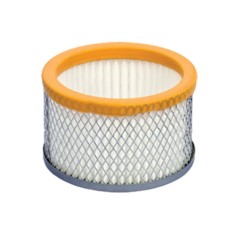 HEPA-Filter für Babycenter, Innendurchmesser 75 mm | Newgardenstore.eu