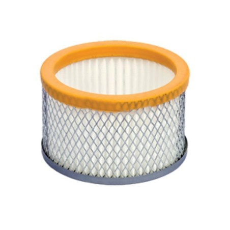 HEPA-Filter für Babycenter, Innendurchmesser 75 mm | Newgardenstore.eu