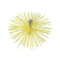 SCOVOLO DIAM.150mm PER ASTE 14805020