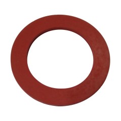 PALAZZETTI SILICONE SEAL 110x75mm | Newgardenstore.eu