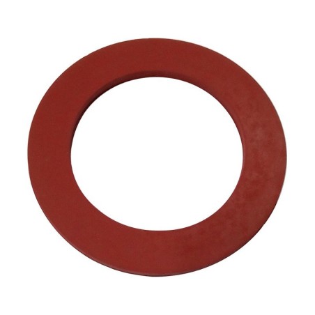 JOINT SILICONE PALAZZETTI 110x75mm | Newgardenstore.eu