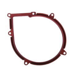 Silikonkautschukdichtung | Newgardenstore.eu